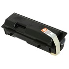 Black Toner Cartridge for the Kyocera FS-920 (large photo)