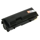 Kyocera TK-112 Black Toner Cartridge (large photo)