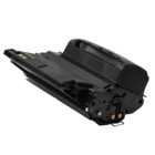 HP LaserJet 4300tn MICR Toner Cartridge (Compatible)