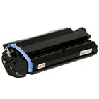 Black Toner Cartridge for the Canon LASER CLASS 830i (large photo)