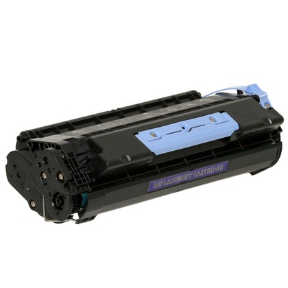 canon imageclass mf6550