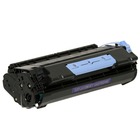 Black Toner Cartridge for the Canon imageCLASS MF6590 (large photo)