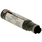 Nashuatec D1305F Black Toner Cartridge (Compatible)