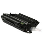 Black High Yield Toner Cartridge for the HP LaserJet P3005d (large photo)