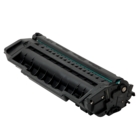 HP LaserJet P2014 MICR Toner Cartridge (Compatible)