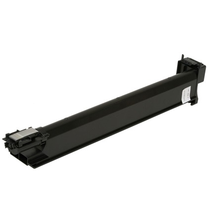 Toner Original Konica Minolta Tn-211 Bizhub 250/282 | Cuotas sin interés Toner Original Konica Minolta Tn-211 Bizhub 250/282 | Cuotas sin interés