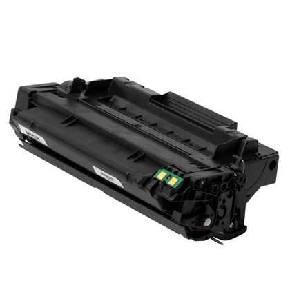 m3035 toner