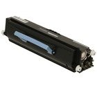 Black Toner Cartridge for the Dell 1720dn (large photo)