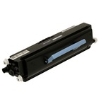 Dell 310-8700 Black Toner Cartridge (large photo)