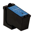 Lexmark X5210 High Capacity Black Ink Cartridge (Compatible)
