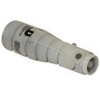Oce MP1020 Black Toner Cartridge (Compatible)