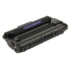 Black Toner Cartridge for the Ricoh 1170L (large photo)