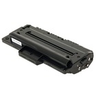 Black Toner Cartridge for the Ricoh 1130L (large photo)