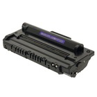 Ricoh AC104 Black Toner Cartridge (Compatible)
