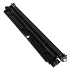 Transfer Roller / Separation Assembly for the Ricoh Aficio SP C811DNT3 (large photo)