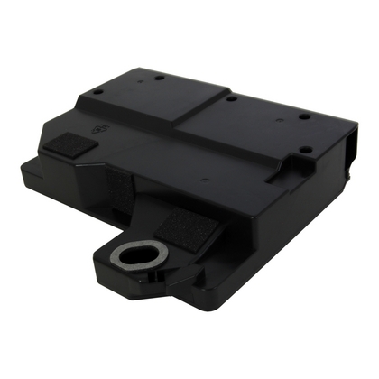 Compatible Sharp MX-560HB, CBOX-0213DS51 Fuser Parts Waste Toner Container for use in Sharp