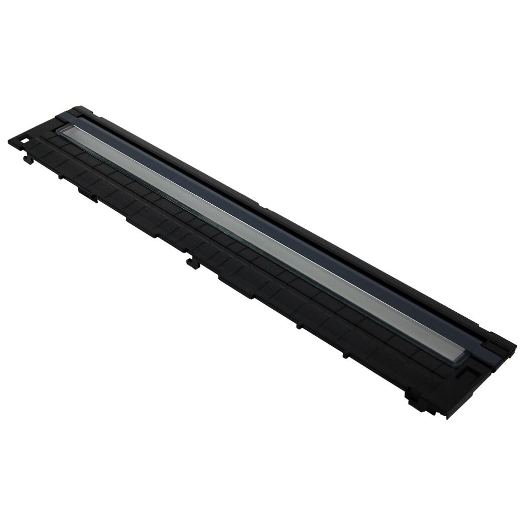 Kit Rouleau D'alimentation Caoutchouc Pour Scanner Canon DR-4010C/DR-6010C - Compatible D'origine
