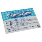 Fujitsu PA03950-0419 Cleaning Wipes, Pack of 24 (large photo)