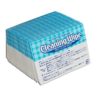 Fujitsu PA03950-0419 Cleaning Wipes, Pack of 24