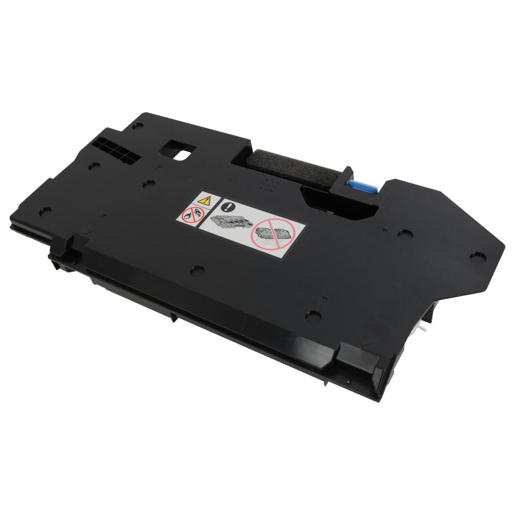 Details for Dell S2825cdn Color Smart Multifunction Printer Waste Toner Container (Genuine)