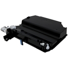 Details for HP Color LaserJet Enterprise MFP M681f Waste Toner Collection Unit - TCU (Genuine)