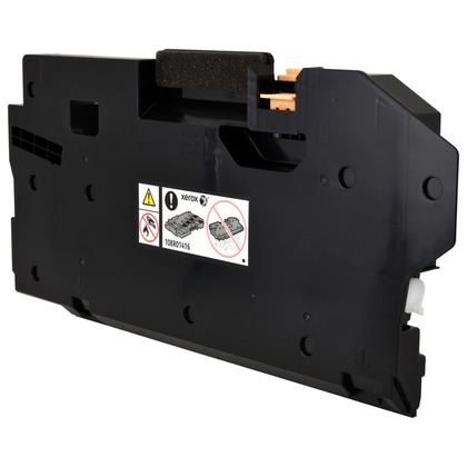 Waste Toner Container for the Xerox VersaLink C500DN (large photo)