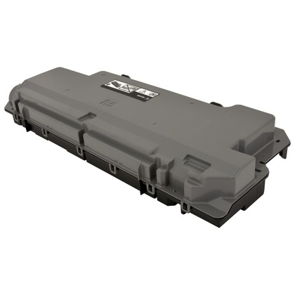 Waste Toner Container for the Xerox VersaLink C7120 (large photo)