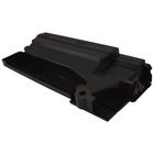 Waste Toner Container for the Sharp MX-M5071 (large photo)