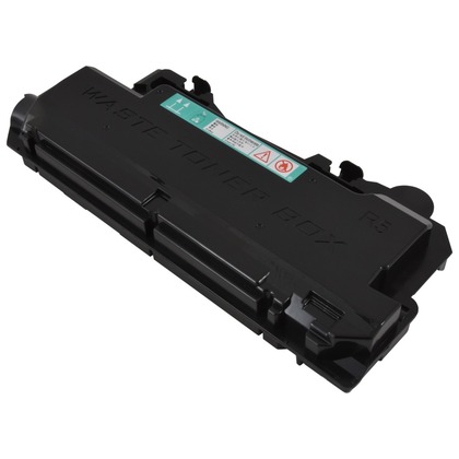Waste Toner Container for the Xerox VersaLink C7025 (large photo)