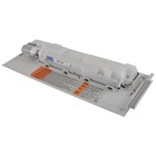 Details for Canon Color imageCLASS X LBP1538C Waste Toner Container Assembly (Genuine)