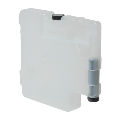 Waste Toner Container for the Toshiba E STUDIO 8518A (large photo)