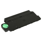 Waste Toner Container for the Sharp MX-C312 (large photo)