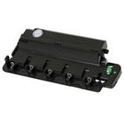 Waste Toner Container for the Sharp MX-C402SC (large photo)