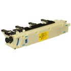 Waste Toner Container for the Canon imageRUNNER ADVANCE C5235A (large photo)