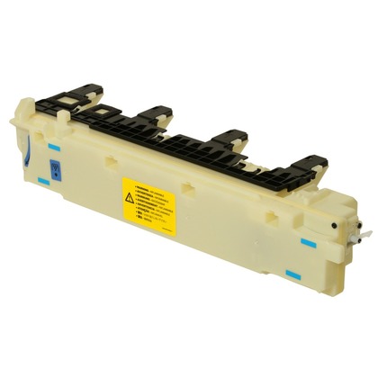 Waste Toner Container for the Canon imageRUNNER ADVANCE C5255 (large photo)