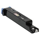 Dell 330-5844 Waste Toner Container (large photo)