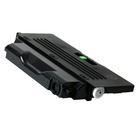 Details for Sharp MX-3116N Waste Toner Container (Genuine)