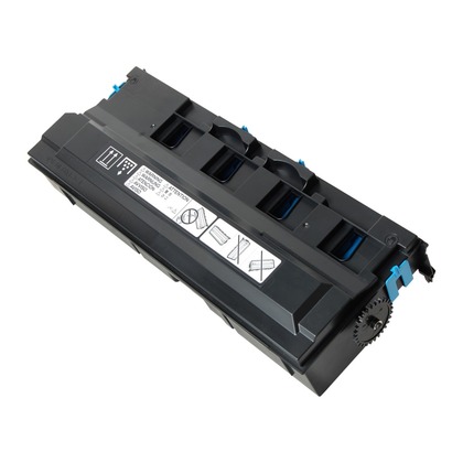 Konica bizhub C558 Toner Genuine (X0320)