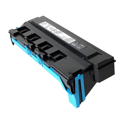 Waste Toner Box for the Muratec MFX-C3680N (large photo)