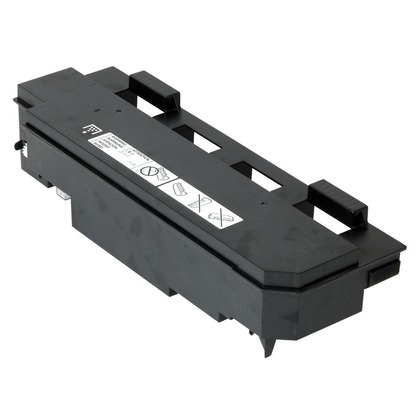 mg188 nhà cái - Thiên Đường Giải Trí Online Đỉnh Cao Cho Người Việt