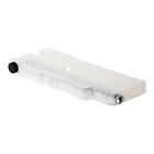 Okidata CX3535MFP Waste Toner Container (Compatible)