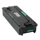 Details for Lanier MP C4504 Waste Toner Bottle (Genuine)