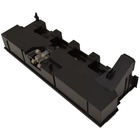 Details for Konica Minolta bizhub C287 Waste Toner Cartridge (Genuine)