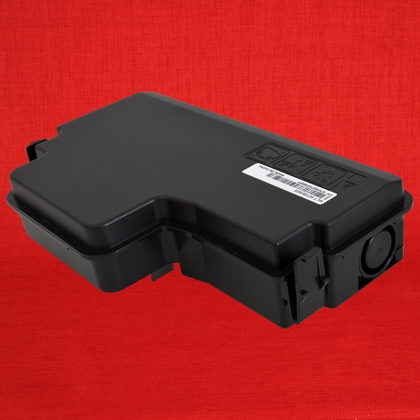Samsung MultiXpress K4350LX Waste Toner Container, Genuine (X0830)