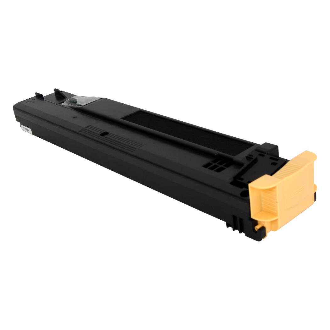 Xerox 008R13061 Waste Toner Cartridge – Genuine OEM Black Toner Collector