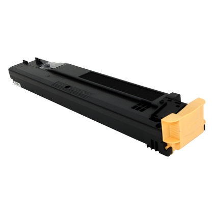 Waste Toner Container for the Xerox WorkCentre 7855 (large photo)