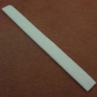 Ricoh AA01-2113 (AA012113) Toner Filter/ Pressure Release Filter