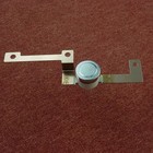 Lanier 5612 Fuser Thermal Switch (Genuine)