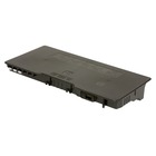 Details for Sharp MX-4141N Waste Toner Box Kit (Compatible)