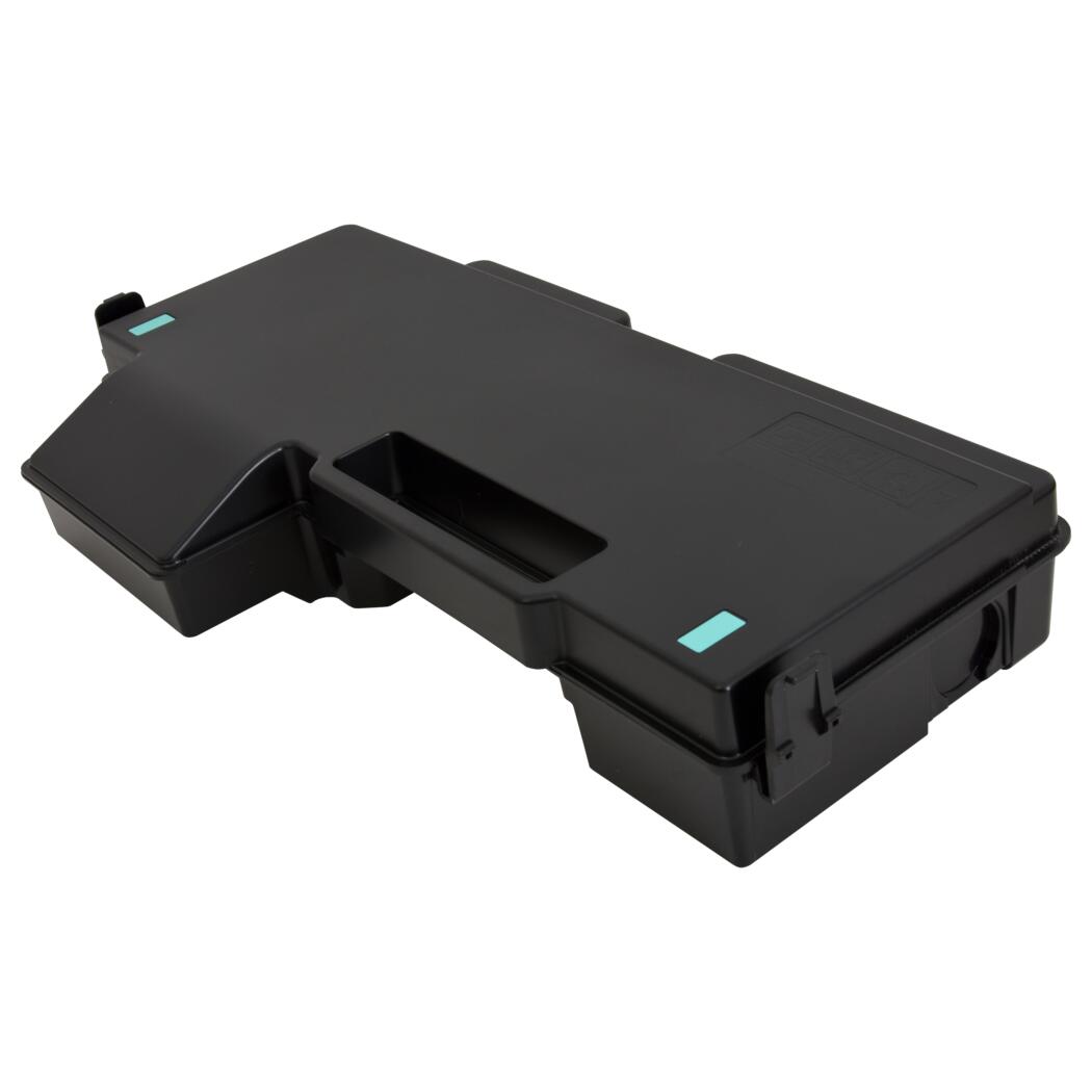 Details for Samsung MultiXpress K7500GX Waste Toner Collector (Genuine)